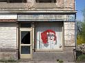 Dresden-Lockwitz, Altlockwitz 23, 24.4.2010 (1)